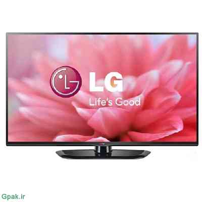 دانلود فایل دامپ(فلش)بایوس فریمور تلویزیون ال جی مدل LG 32LN536U-ZG