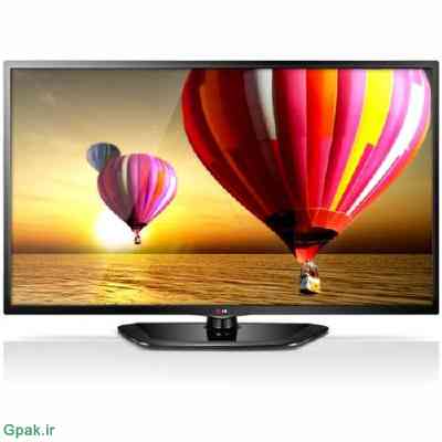 دانلود فایل دامپ(فلش)بایوس فریمور تلویزیون ال جی مدل LG 32LN5400