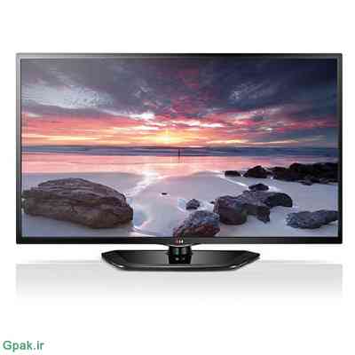 دانلود فایل دامپ(فلش)بایوس فریمور تلوزیون ال جی مدل LG 32LN5403