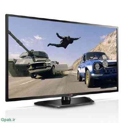 دانلود فایل دامپ(فلش)بایوس فریمور تلویزیون ال جی مدل LG 32LN540B-ZA