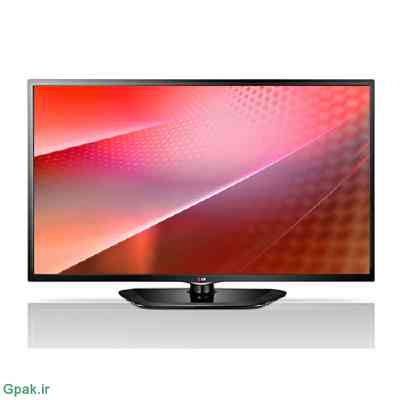 دانلود فایل دامپ(فلش)بایوس فریمور تلوزیون ال جی مدل LG 32LN540N-ZA