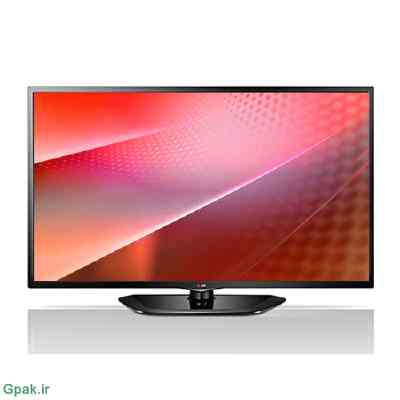 دانلود فایل دامپ(فلش)بایوس فریمور تلویزیون ال جی مدل LG 32LN540V