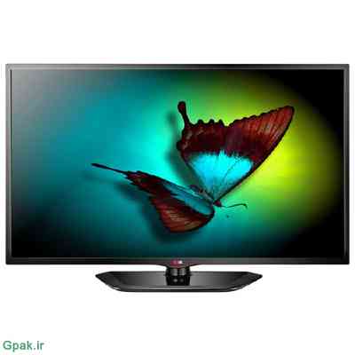 دانلود فایل دامپ(فلش)بایوس فریمور تلویزیون ال جی مدل LG 32LN541U
