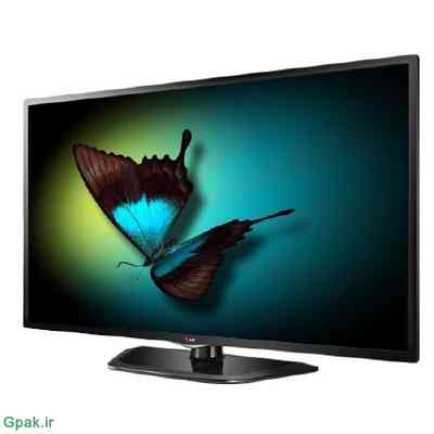 دانلود فایل دامپ(فلش)بایوس فریمور تلویزیون ال جی مدل LG 32LN541V
