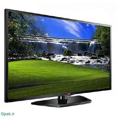 دانلود فایل دامپ(فلش)بایوس فریمور تلوزیون ال جی مدل LG 47LN