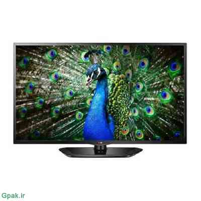 دانلود آپدیت فریمور تلوزیون ال جی LG 32LN5420-TC Firmware Update