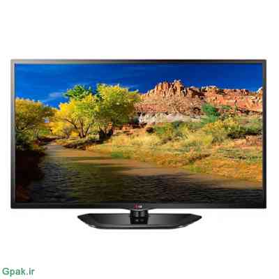 دانلود فایل دامپ(فلش)بایوس فریمور تلوزیون ال جی مدل LG 32LN542V