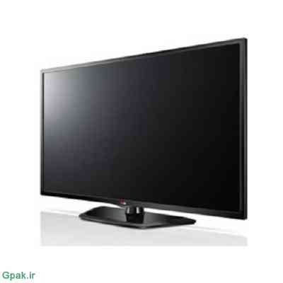 دانلود آپدیت فریمور تلوزیون ال جی LG 32LN560B Firmware Update