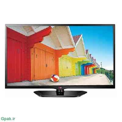 دانلود آپدیت فریمور تلوزیون ال جی LG 32LN5650-TA Firmware Update