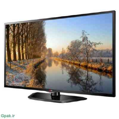 دانلود فایل دامپ(فلش)بایوس فریمور تلویزیون ال جی مدل LG 32LN570R