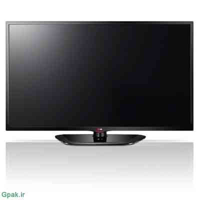 دانلود فایل دامپ(فلش)بایوس فریمور تلوزیون ال جی مدل LG 32LN570V-ZE
