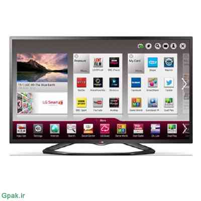 دانلود فایل دامپ(فلش)بایوس فریمور تلوزیون ال جی مدل LG 32LN575U-ZE