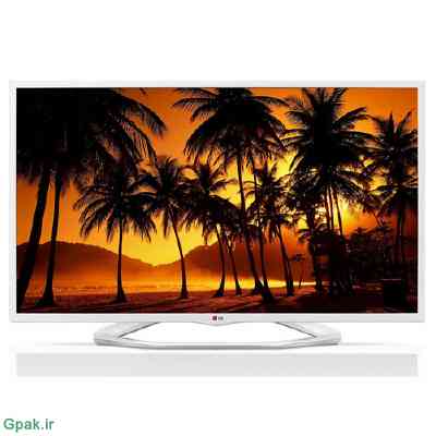دانلود فایل دامپ(فلش)بایوس فریمور تلوزیون ال جی مدل LG 32LN577S-ZK