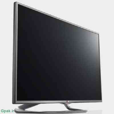 دانلود فایل دامپ(فلش)بایوس فریمور تلویزیون ال جی مدل LG 32LN613V-ZB