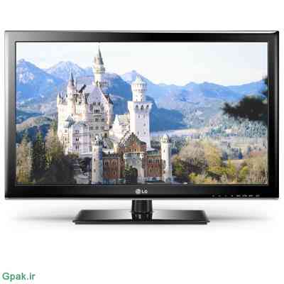 دانلود فایل دامپ(فلش)بایوس فریمور تلویزیون ال جی مدل LG 32LS3400-ZC