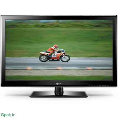 دانلود فایل دامپ(فلش)بایوس فریمور تلویزیون ال جی مدل LG 32LS3400