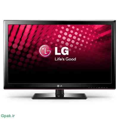 دانلود فایل دامپ(فلش)بایوس فریمور تلوزیون ال جی مدل LG 32LS3450-ZA