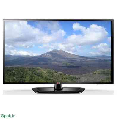 دانلود فایل دامپ(فلش)بایوس فریمور تلوزیون ال جی مدل LG 32LS345T-ZA
