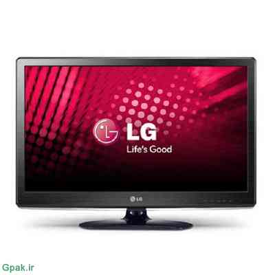 دانلود آپدیت فریمور تلوزیون ال جی LG 32LS3500-TB Firmware Update