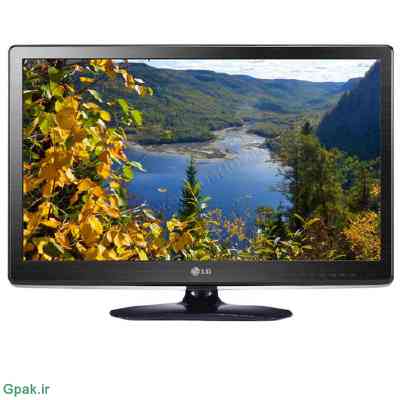 دانلود آپدیت فریمور تلوزیون ال جی LG 32LS350Y-TB Firmware Update