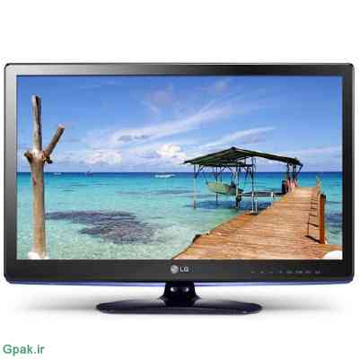 دانلود فایل دامپ(فلش)بایوس فریمور تلوزیون ال جی مدل LG 32LS3510-ZB