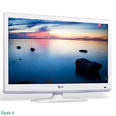 دانلود آپدیت فریمور تلوزیون ال جی LG 32LS3590-TC Firmware Update