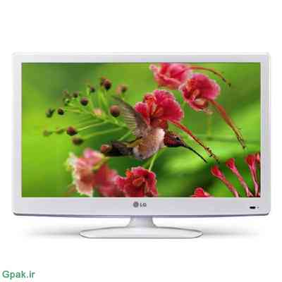 دانلود فایل دامپ(فلش)بایوس فریمور تلوزیون ال جی مدل LG 32LS359T-ZC