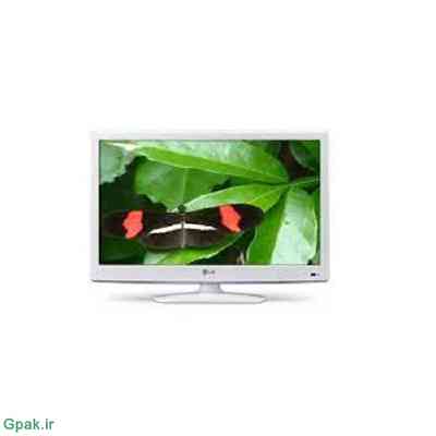 دانلود آپدیت فریمور تلوزیون ال جی LG 32LS359Y-TC Firmware Update