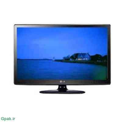 دانلود آپدیت فریمور تلوزیون ال جی LG 32LS3700-TB Firmware Update