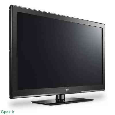 دانلود آپدیت فریمور تلوزیون ال جی LG 32LS460Y-TA Firmware Update