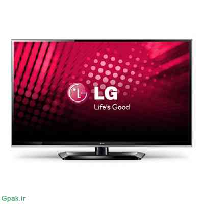 دانلود فایل دامپ(فلش)بایوس فریمور تلویزیون ال جی مدل LG 32LS5600-zc