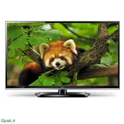 دانلود فایل دامپ(فلش)بایوس فریمور تلوزیون ال جی مدل LG 32LS560T