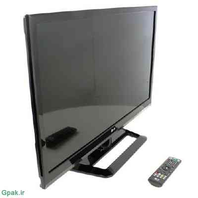 دانلود فایل دامپ(فلش)بایوس فریمور تلویزیون ال جی مدل LG 32LS561T-ZA