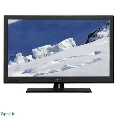 دانلود فایل دامپ(فلش)بایوس فریمور تلوزیون ال جی مدل LG 32LT360C