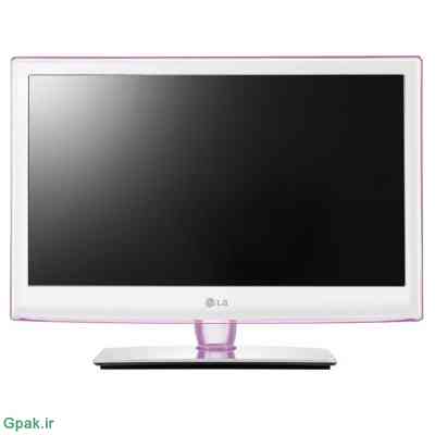 دانلود فایل دامپ(فلش)بایوس فریمور تلوزیون ال جی مدل LG 32LV2540