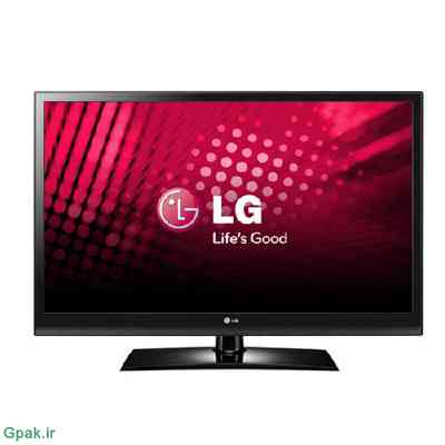 دانلود فایل دامپ(فلش)بایوس فریمور تلویزیون ال جی مدل LG 32LV3400