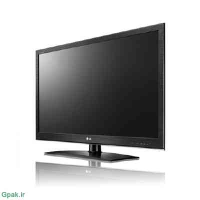 دانلود فایل دامپ(فلش)بایوس فریمور تلویزیون ال جی مدل LG 32LV3551-ZD