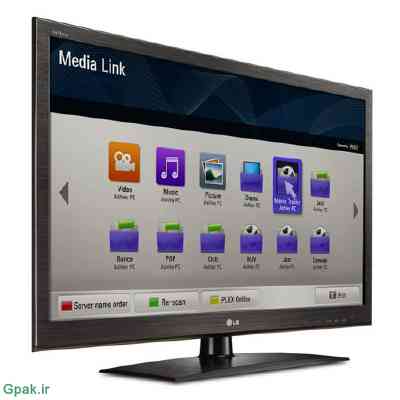 دانلود فایل دامپ(فلش)بایوس فریمور تلوزیون ال جی مدل LG 32LV375S-ZC