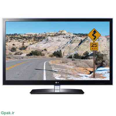 دانلود فایل دامپ(فلش)بایوس فریمور تلوزیون ال جی مدل LG 32LW4500-ZB