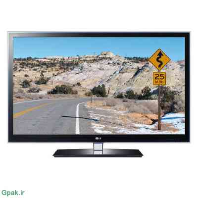 دانلود فایل دامپ(فلش)بایوس فریمور تلویزیون ال جی مدل LG 32LW4500