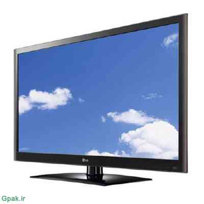 دانلود فایل دامپ(فلش)بایوس فریمور تلوزیون ال جی مدل LG 32LW5500