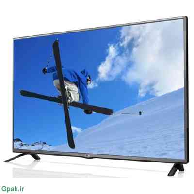 دانلود فایل دامپ(فلش)بایوس فریمور تلوزیون ال جی مدل LG 32LX320C