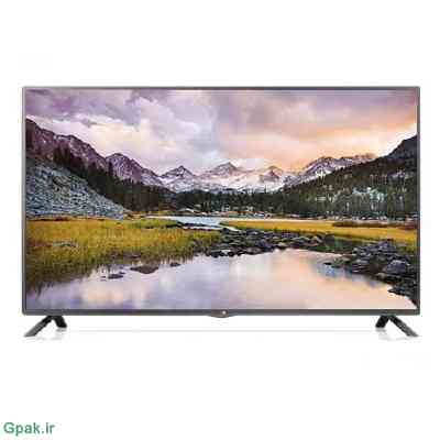 دانلود آپدیت فریمور تلوزیون ال جی LG 32LY310C-ZA Firmware Update
