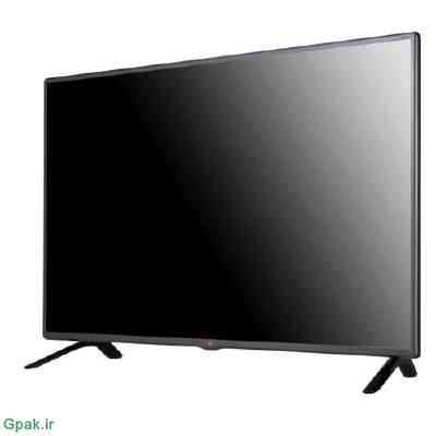 دانلود فایل دامپ(فلش)بایوس فریمور تلویزیون ال جی مدل LG 32LY330C