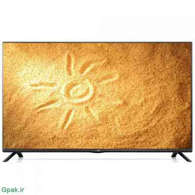 دانلود فایل دامپ(فلش)بایوس فریمور تلویزیون ال جی مدل LG 32LY345C