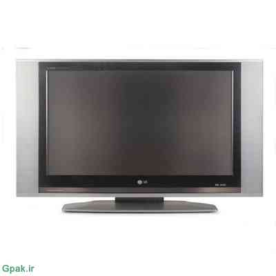 دانلود فایل دامپ(فلش)بایوس فریمور تلوزیون ال جی مدل LG RZ-32LZ50