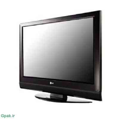 دانلود فایل دامپ(فلش)بایوس فریمور تلوزیون ال جی مدل LG 32PC5RA