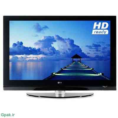 دانلود فایل دامپ(فلش)بایوس فریمور تلوزیون ال جی مدل LG 32PG6000