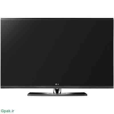 دانلود فایل دامپ(فلش)بایوس فریمور تلوزیون ال جی مدل LG 32SL8000