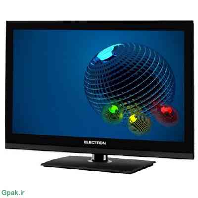 دانلود فایل دامپ(فلش)بایوس فریمور تلویزیون ال جی مدل LG 32T62